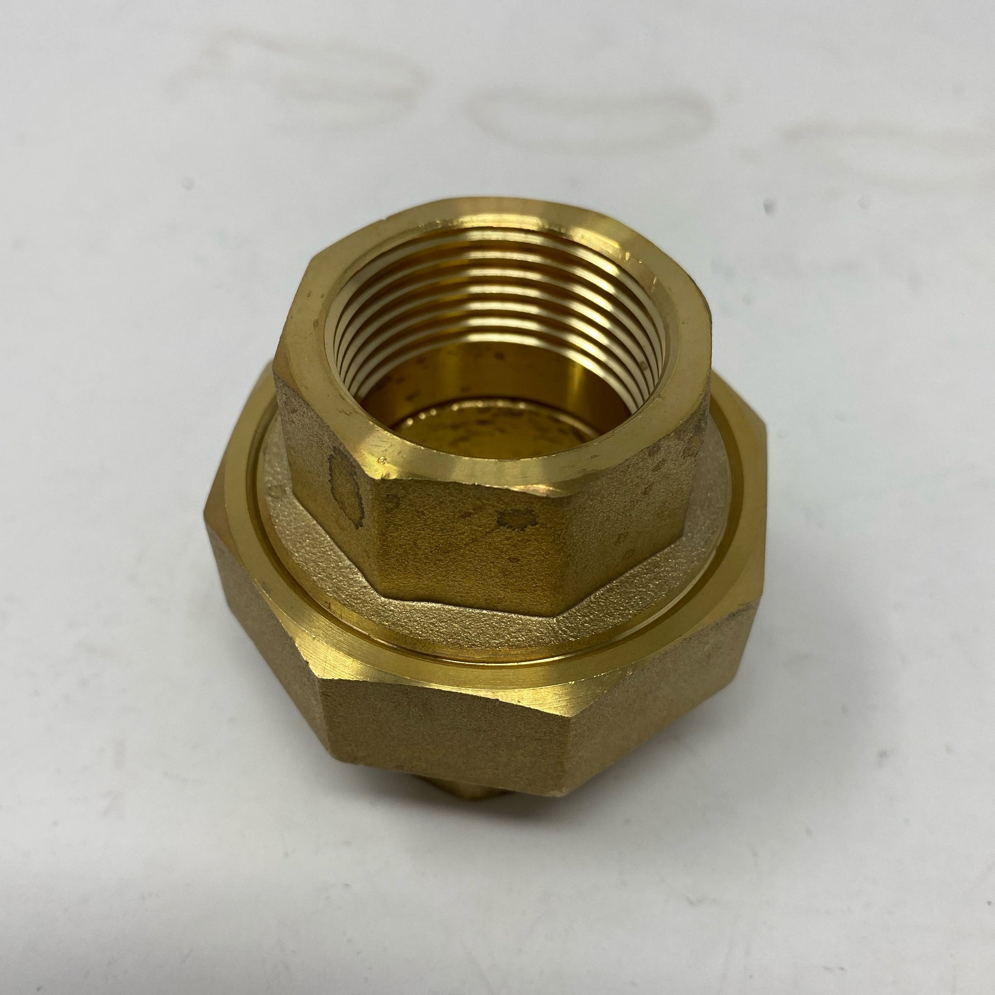 Bottom-UNT961495VE7