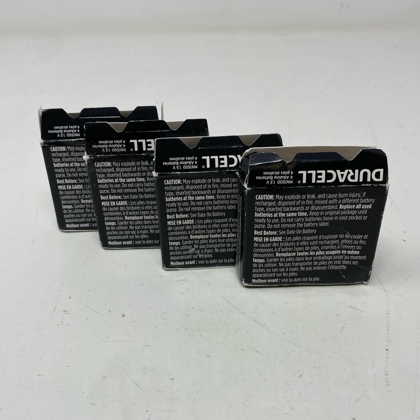 Back-LPNPMDW3144511