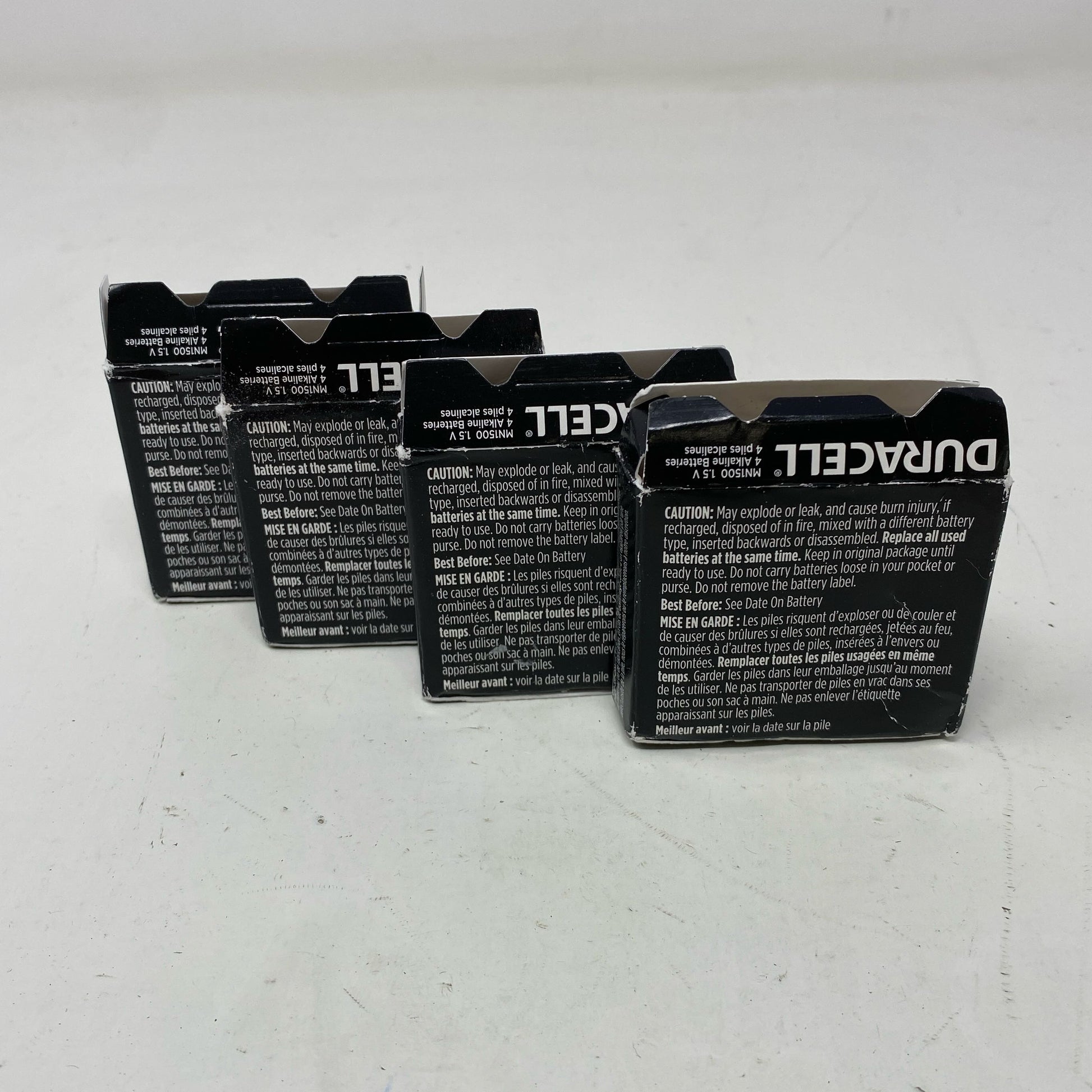 Back-LPNPMDW3144511