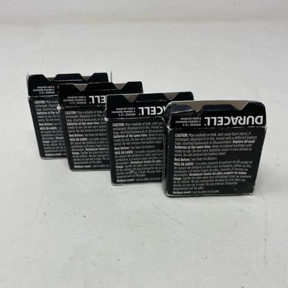 Back-LPNPMDW3144511