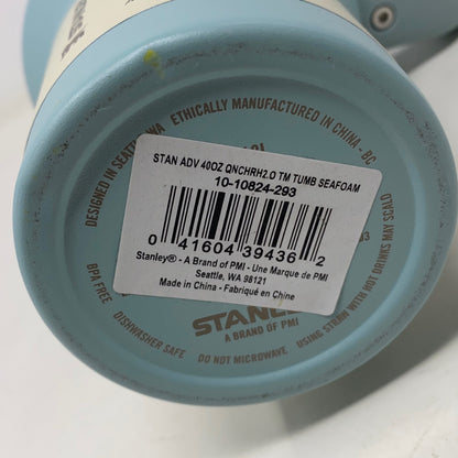 Serial #/Tag-LPNO607651533