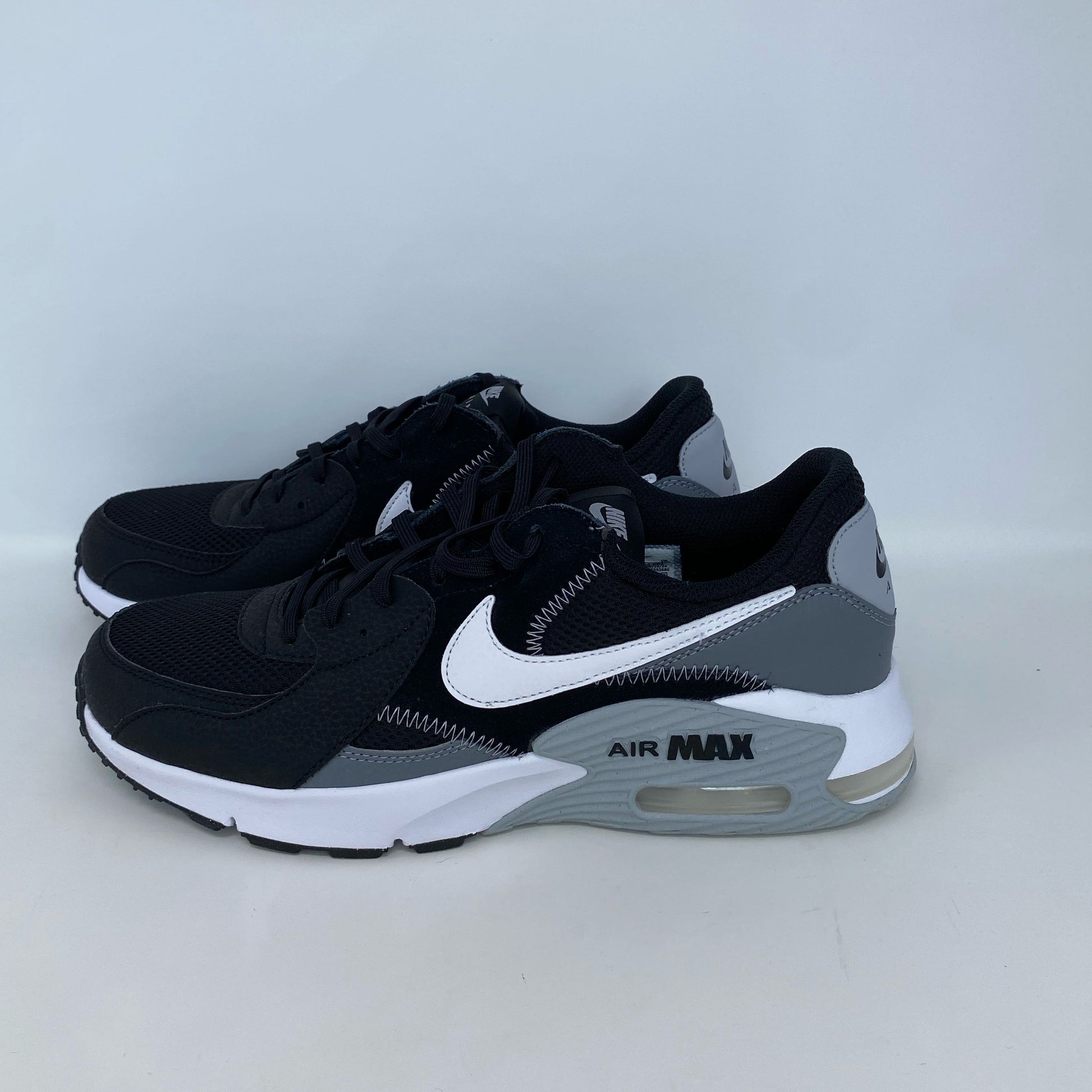 Front-UNT6353858CN