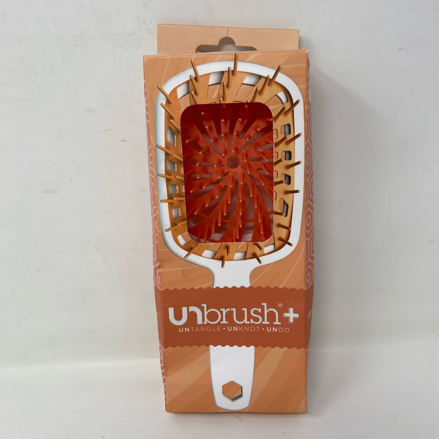 Front-UNT4356664U5