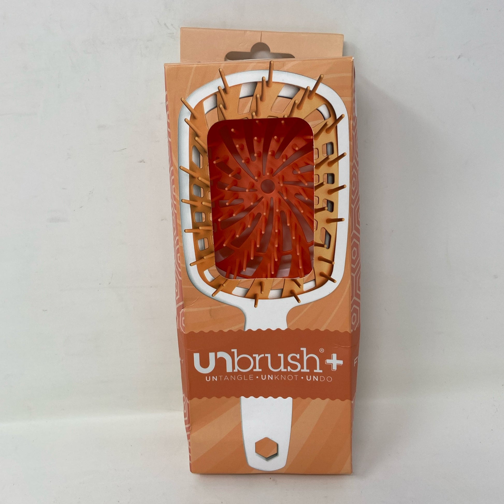 Front-UNT4356664U5