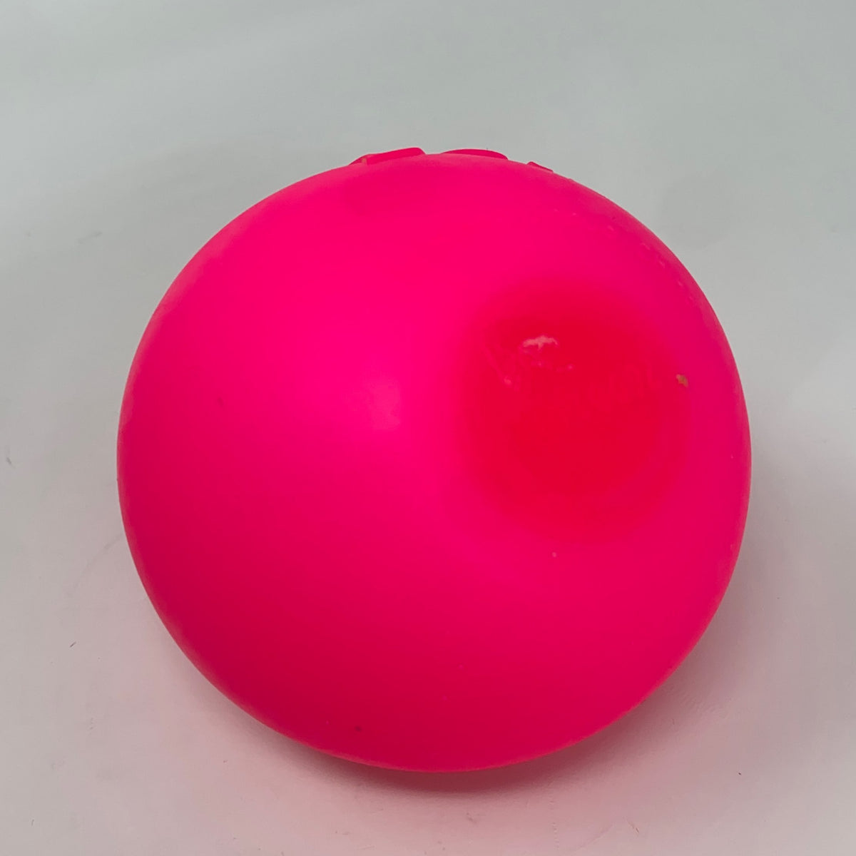 Bottom-LPNNG6R2XSS87
