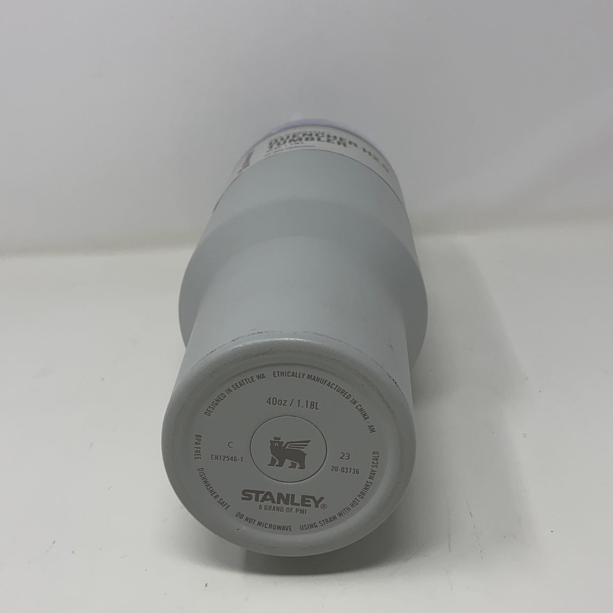 Bottom-UNT6501959TF