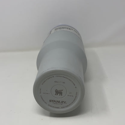 Bottom-UNT6501959TF