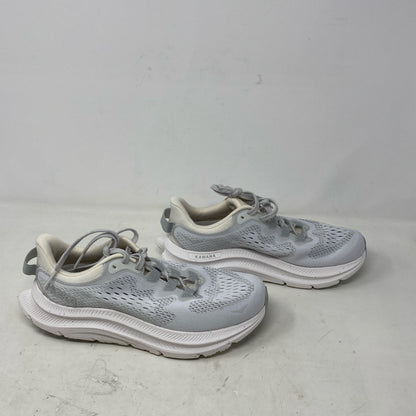 Front-LPNND6H5278BR