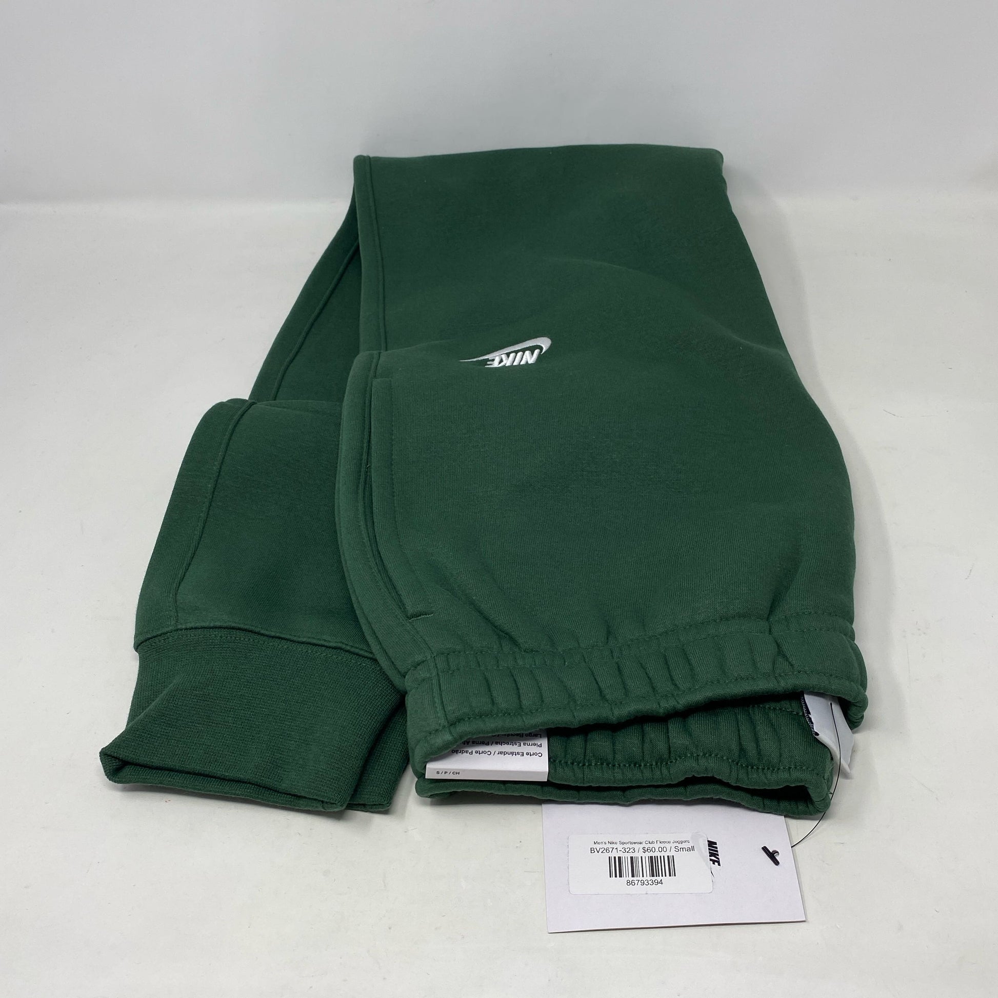 Back-UNT138754U8P