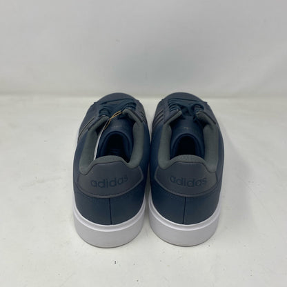 Right-UNT028678IXU