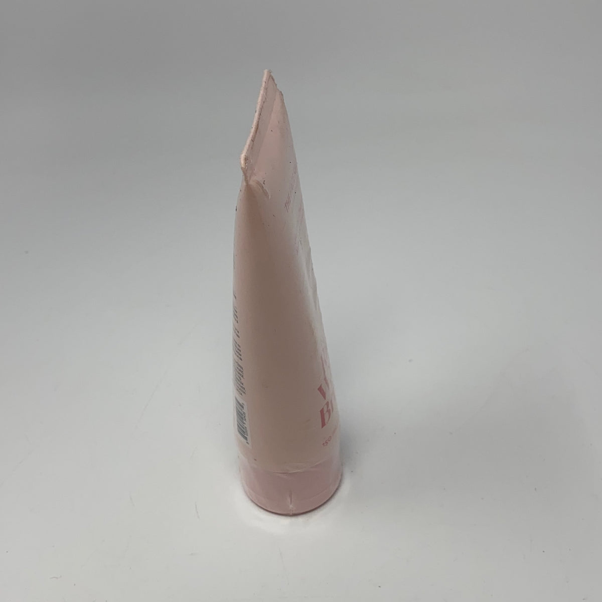 Left-UNT822971HDU
