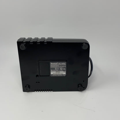 Bottom-LPNPMGH6429349