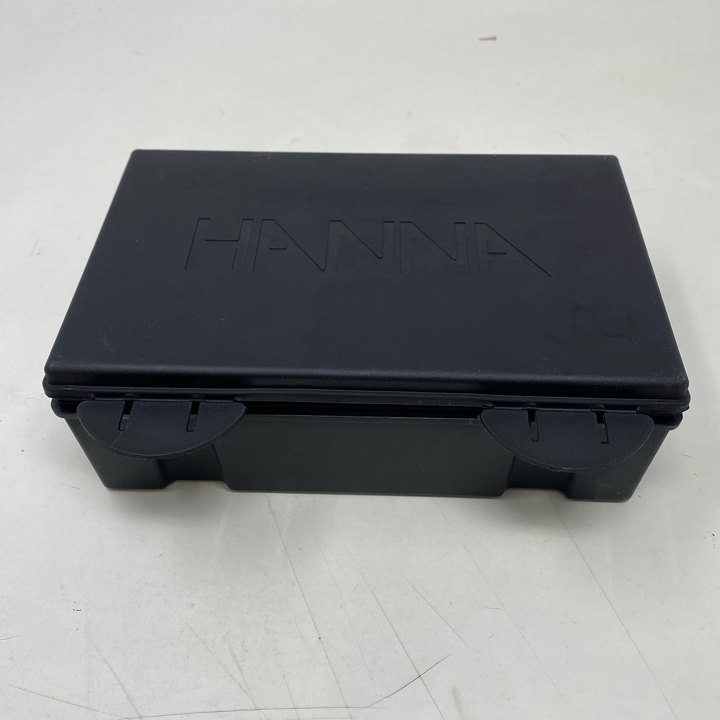 Front-UNT23068241J
