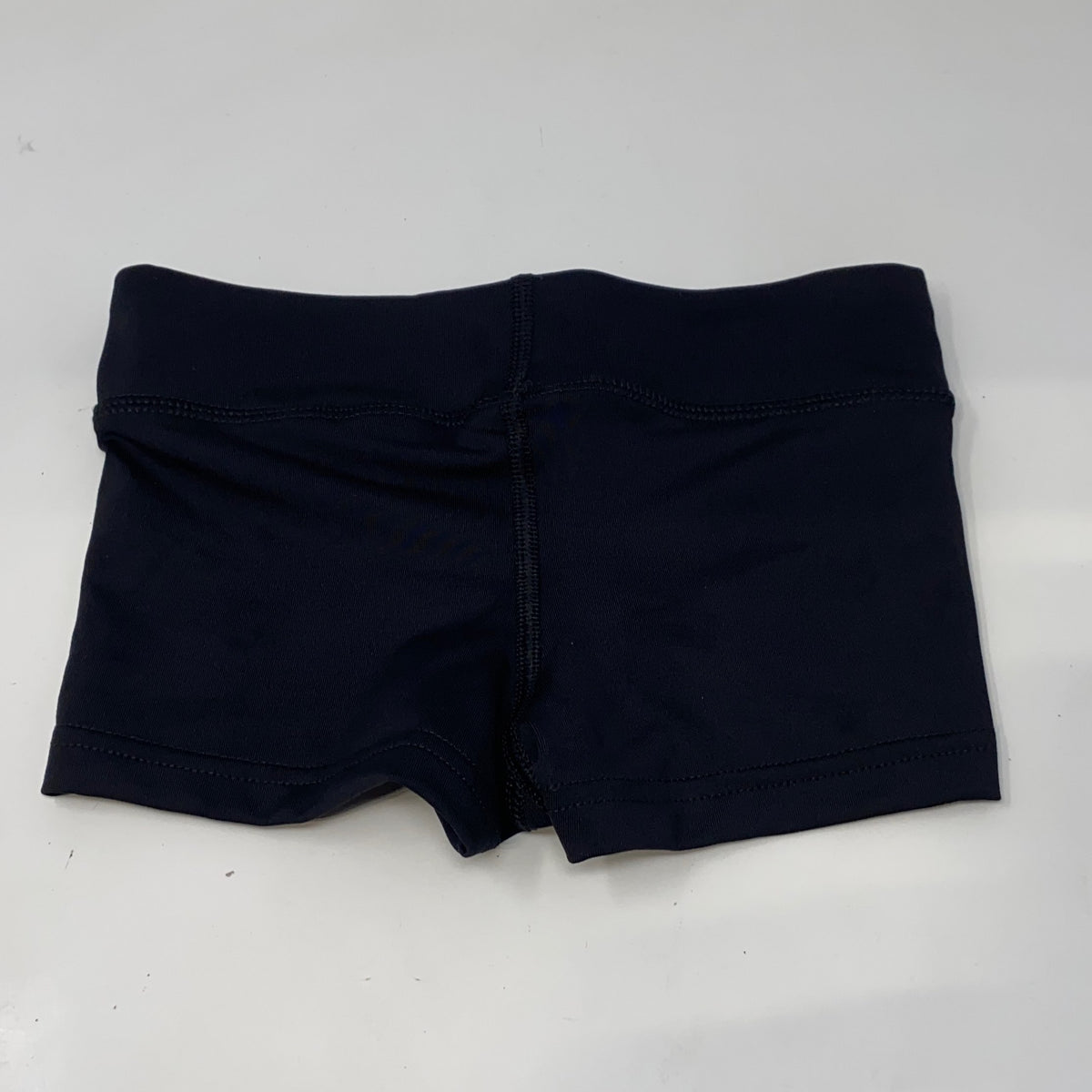 Bottom-LPNPMGK6109725