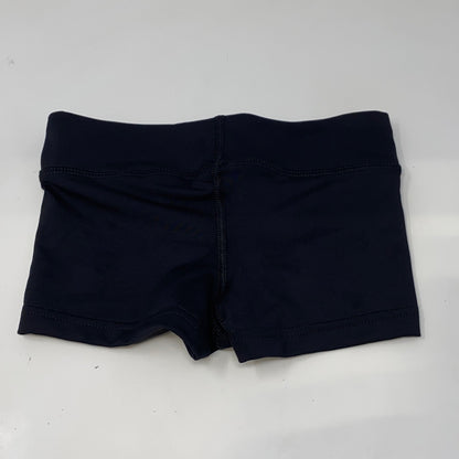 Bottom-LPNPMGK6109725