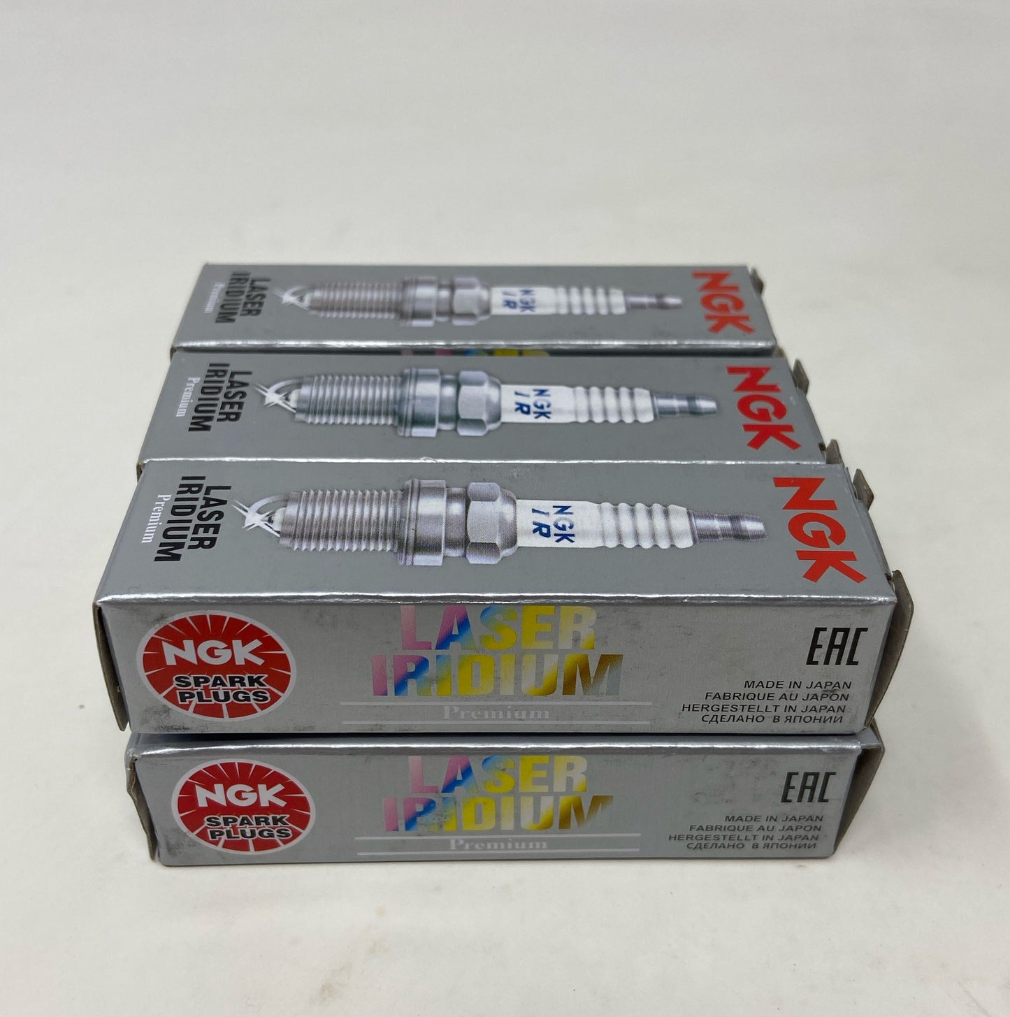 Right-LPNPMEQ7907745