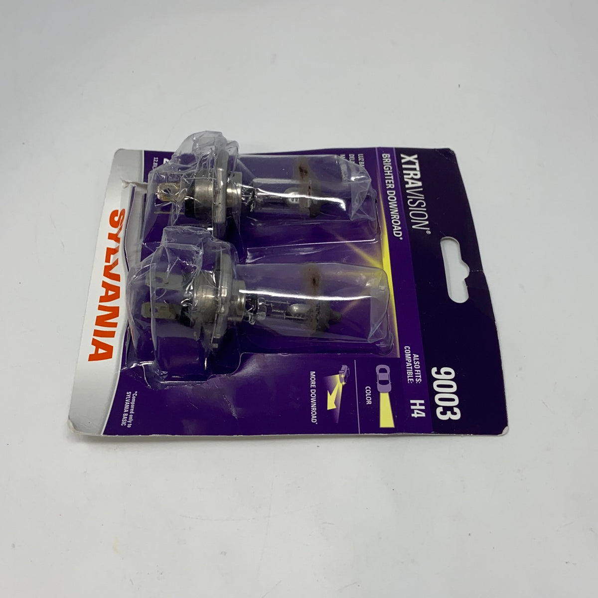 Right-LPNGSAF4911059