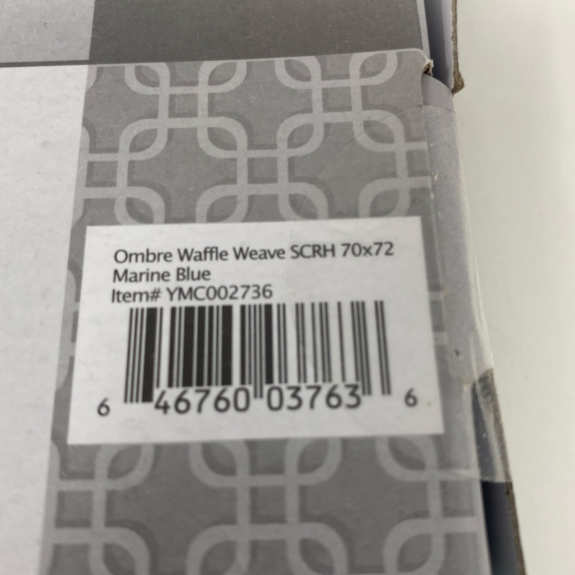 Serial #/Tag-UNT73025356B