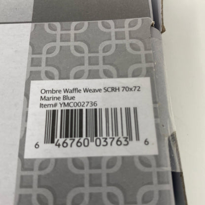 Serial #/Tag-UNT73025356B