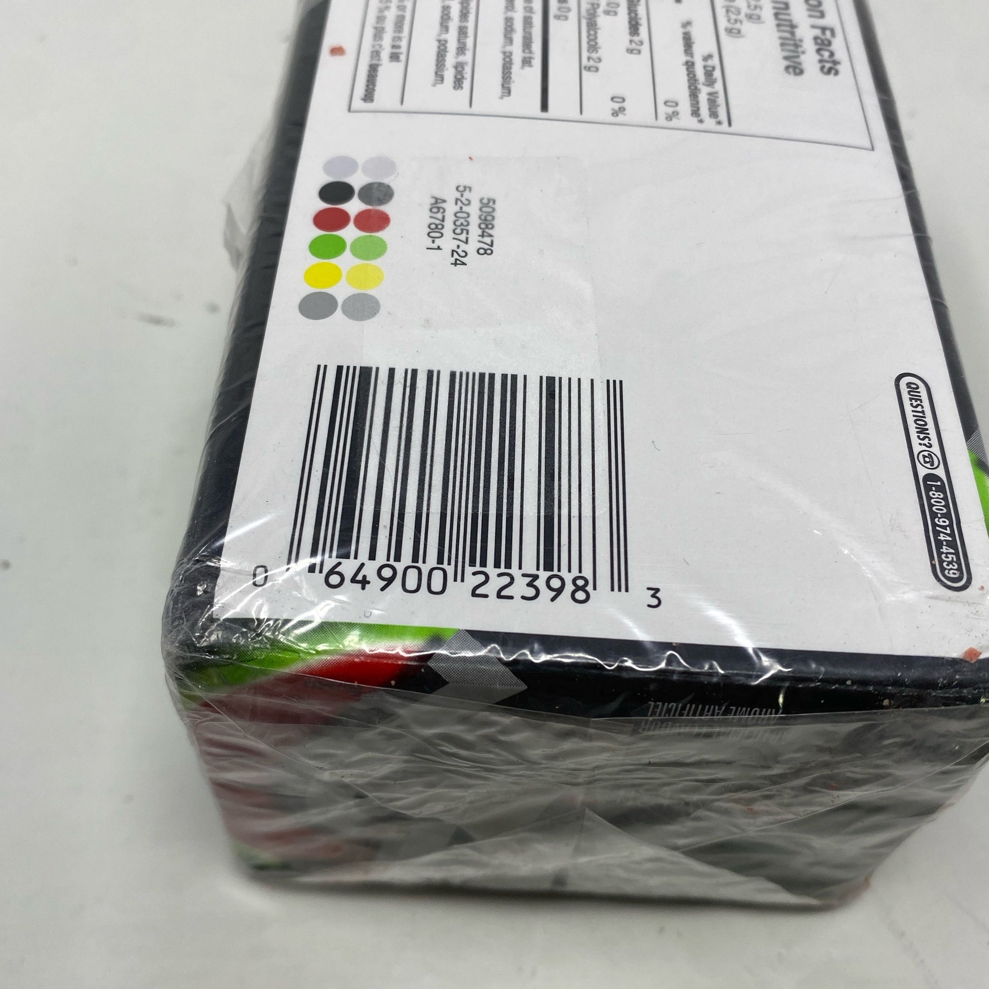Serial #/Tag-UNT415623IUP