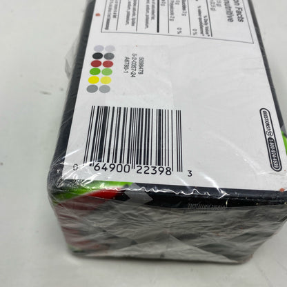 Serial #/Tag-UNT415623IUP
