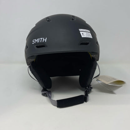 Front-UNT314474HT2