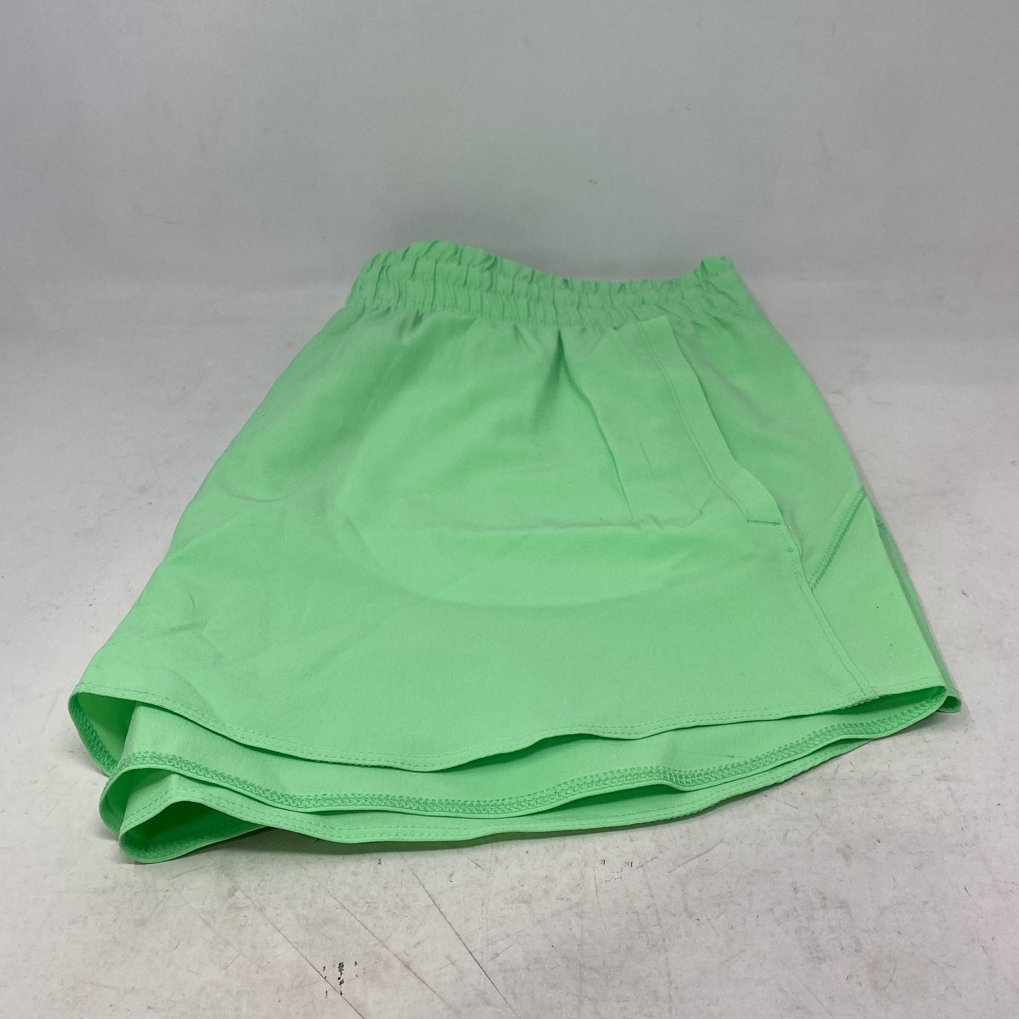 Bottom-UNT337711B7R