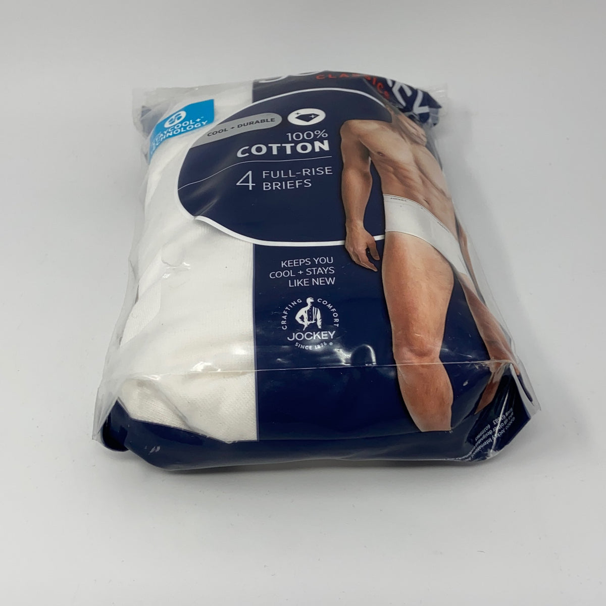 Bottom-UNT963508E61