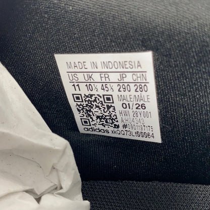 Serial #/Tag-UNT479992NR9