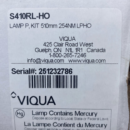 Serial #/Tag-UNT586670D7E