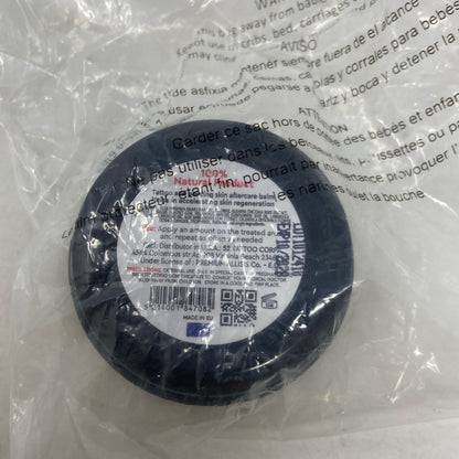 Bottom-UNT841624CB3