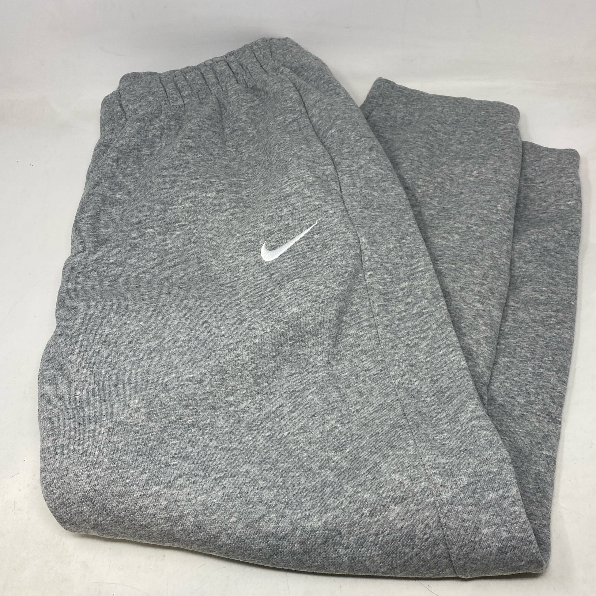 Front-UNT525470JQK
