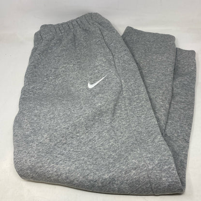 Front-UNT525470JQK