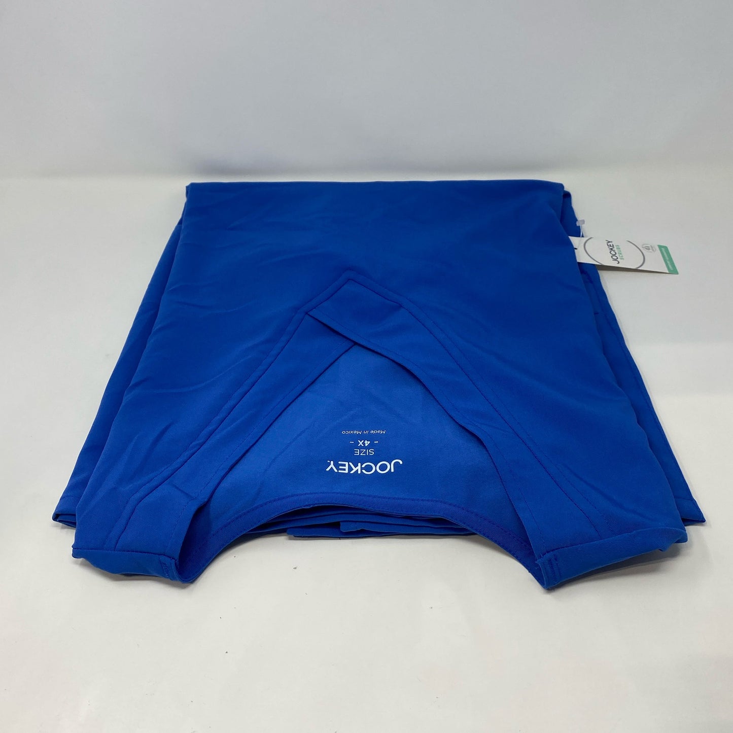 Back-UNT327489NOO