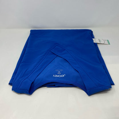 Back-UNT327489NOO