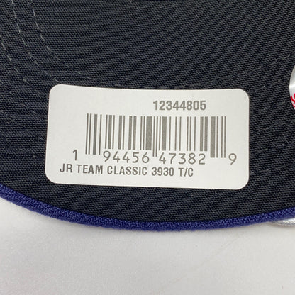 Serial #/Tag-UNT7063727NO