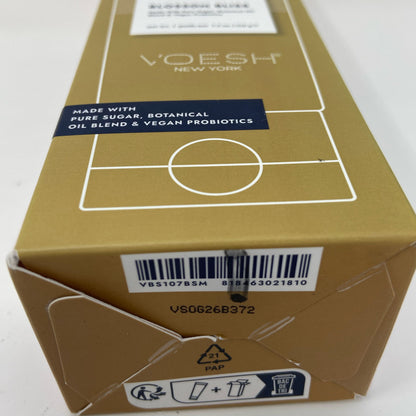 Serial #/Tag-UNT158494DJ1L
