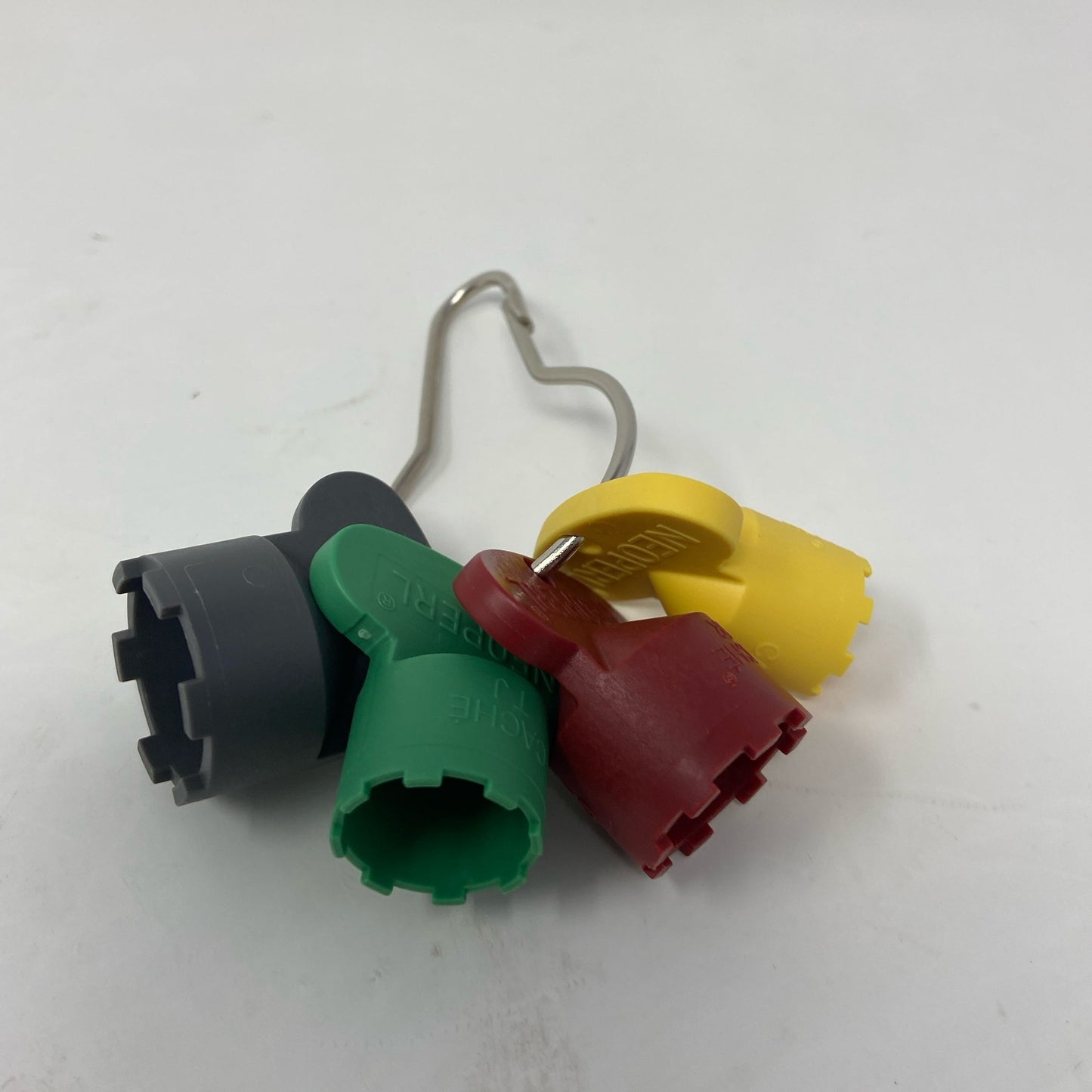 Bottom-LPNAC661378331