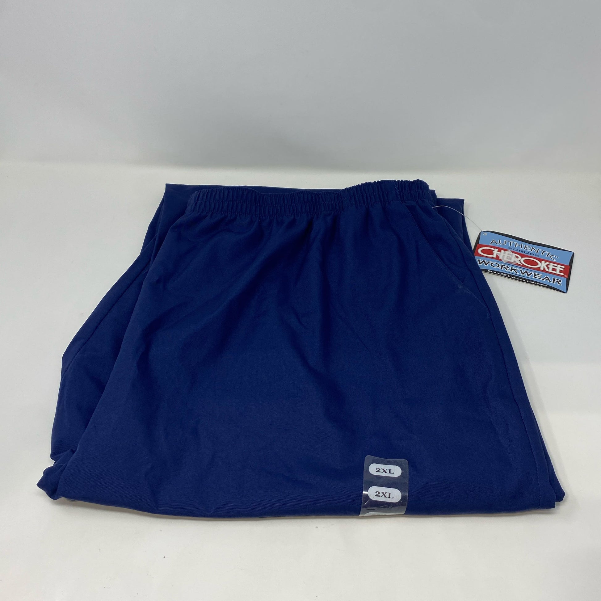 Front-UNT3466506UF