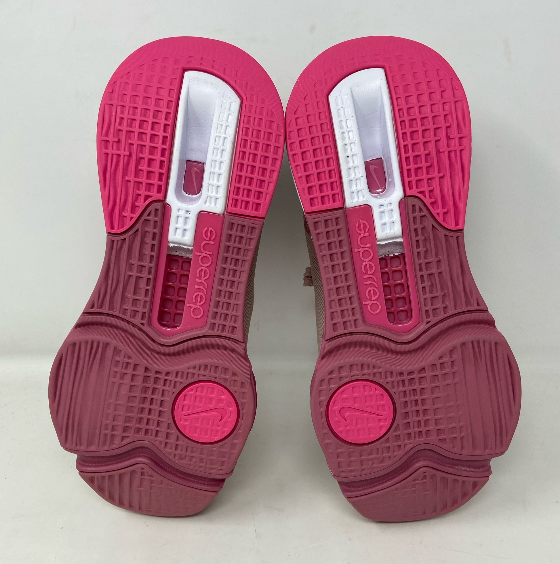 Bottom-LPNRRHW6583411