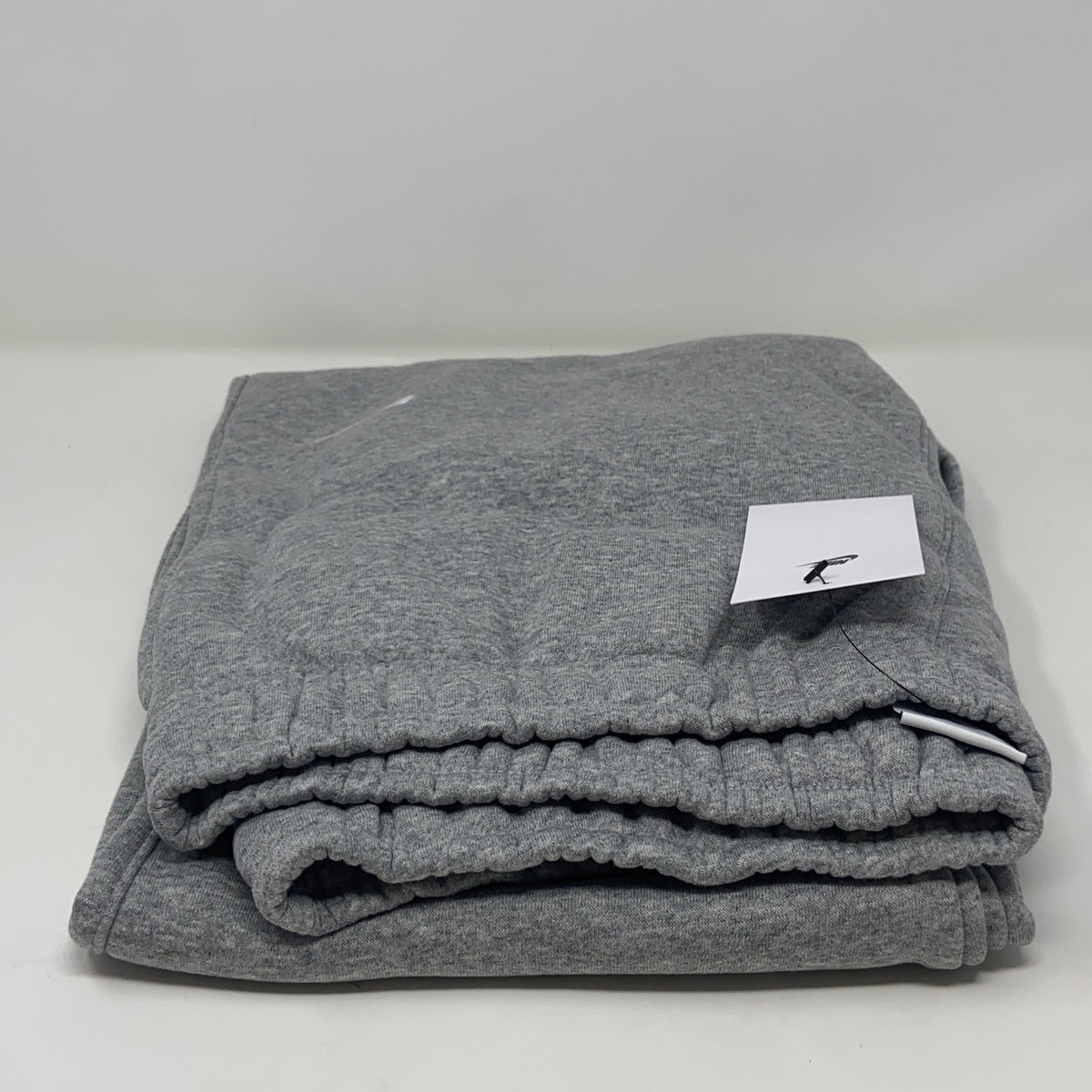 Back-UNT207464CWMP