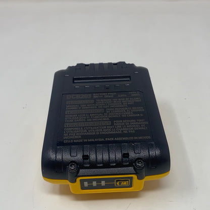 Bottom-LPNO579878881