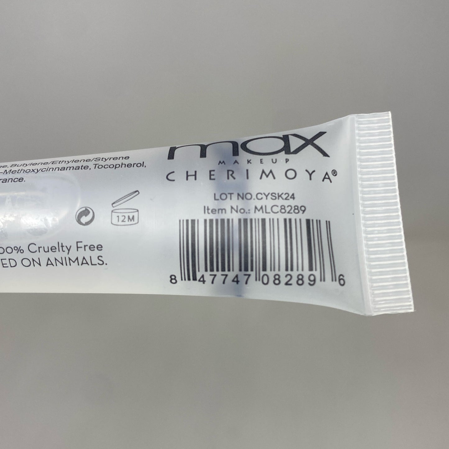 Serial #/Tag-UNT344882UMO4