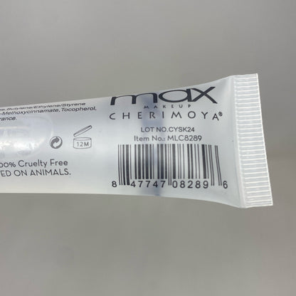 Serial #/Tag-UNT344882UMO4