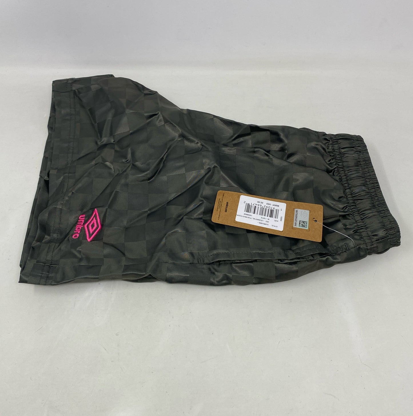 Right-LPNAC720269857