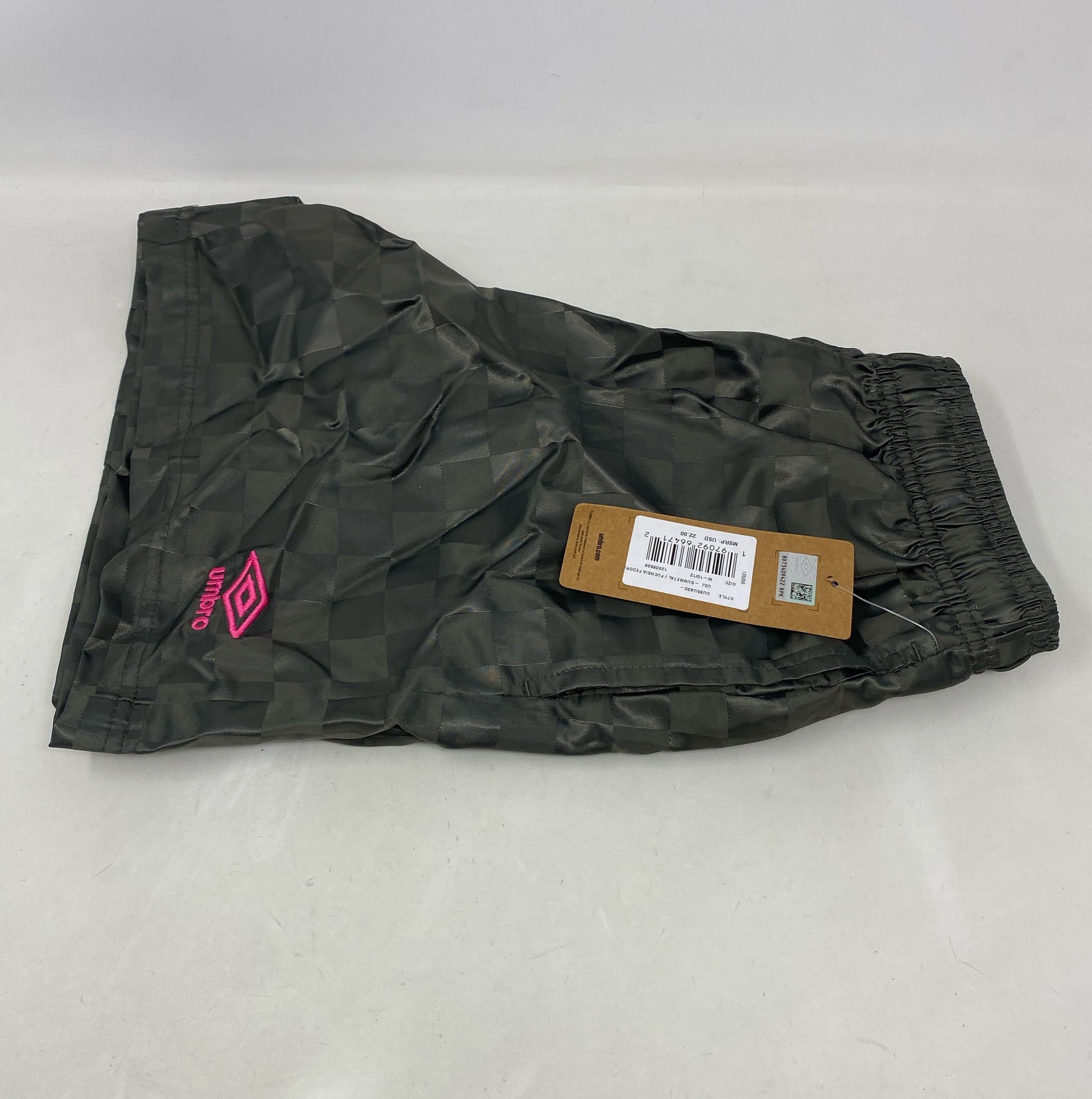 Right-LPNAC720269857