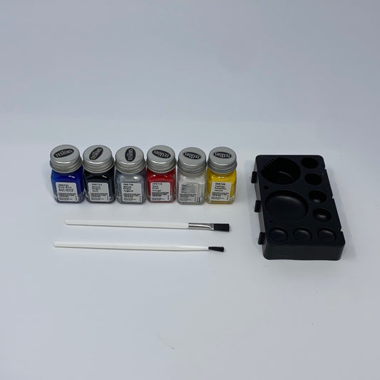 Front-LPNNG6TRDP3V1