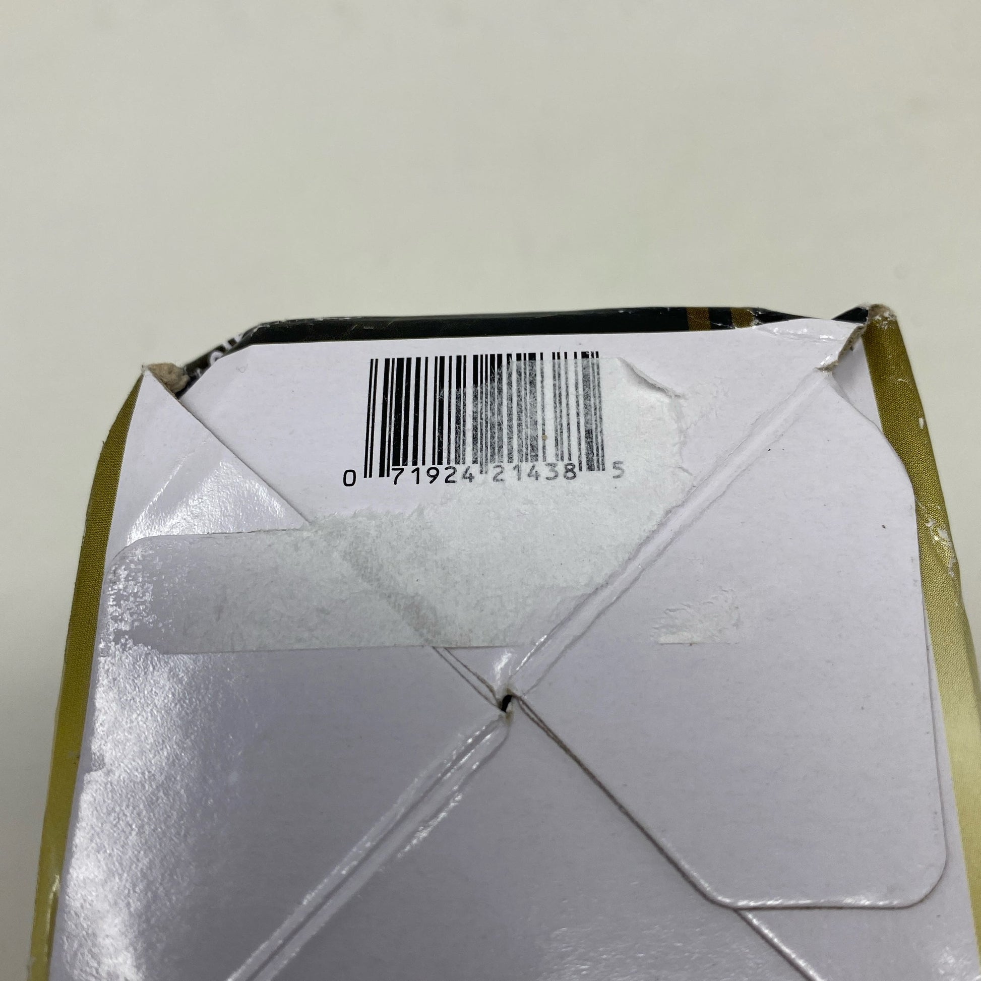 Serial #/Tag-LPNO556201511