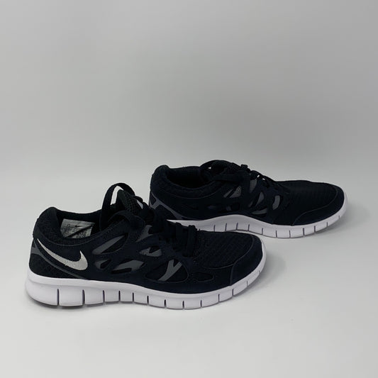 Front-UNT100460DK5
