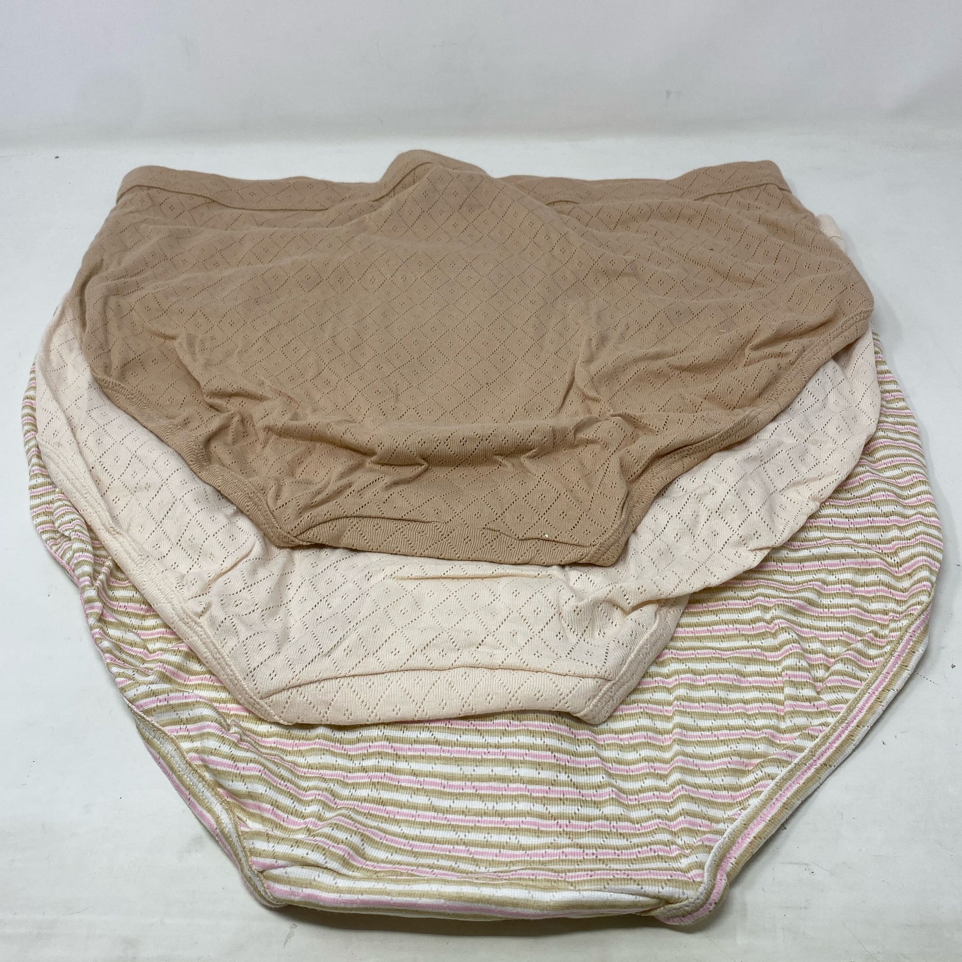 Back-LPNPMFM3048287